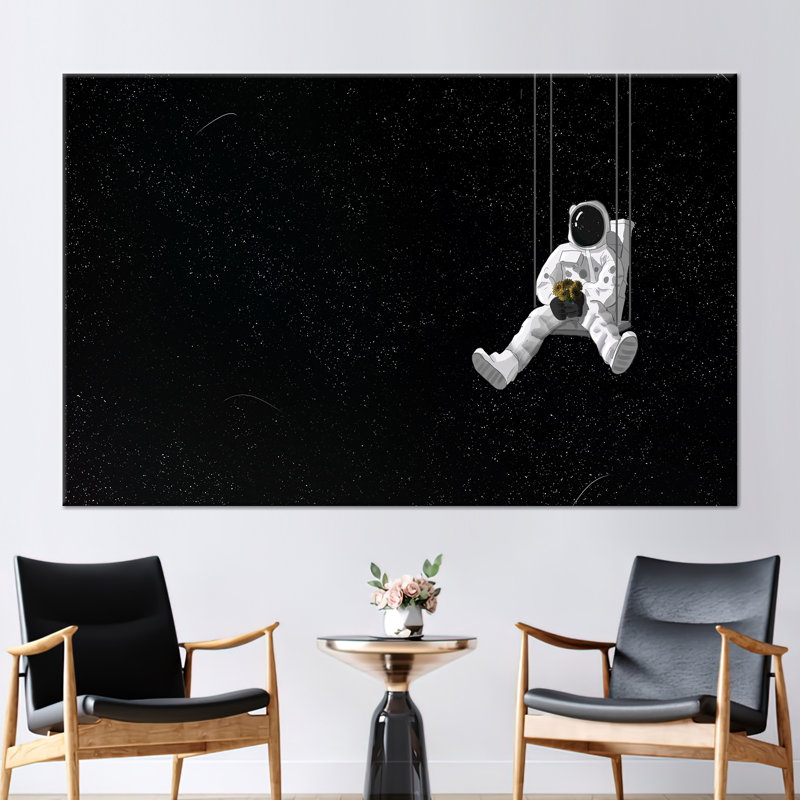 Print on Canvas, 20 cm H x 30 cm W, Wrapped Canvas