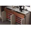 Simonds-663905489