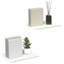 Steel Floating Shelf-751952151