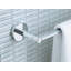 One™ Towel Bar, 24"-24756526