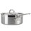 Casserole avec couvercle Hestan ProBond