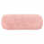 Pink selected