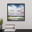 «Countryside View I», peinture sur toile-722187086-722187087
