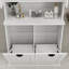 Armoire de salle de bain Aspasios-797314393