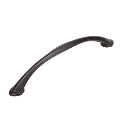 Isis 6 5/16" Center to Center Arch Pull