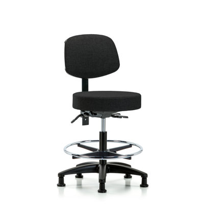 Chaise de dessin Karly