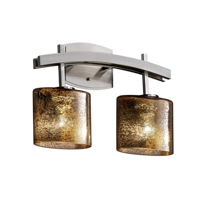 Casson Vanity Light
