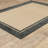 Laub Power Loom Indoor / Outdoor Area Rug -2089657845