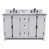 White Marble is out of stock