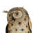 Long Eared Owl 9"