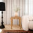 Elianna End Table-971123889