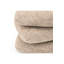 Pouf-1096337648