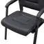 Fauteuil Keymiah-1500006373