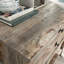 Classeur latéral Coastal Style Brown