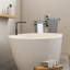Industrial Wall-Mounted Towel Rack-1164709974