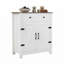 80cm Sideboard-1763935325