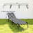 Sun Lounger-670141523