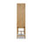 Glarum Dining Cabinet-121418236