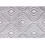 Almando Geometric Area Rug-1281814230