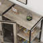 Buffet 55,12 po-702502894