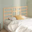Melillo Solid Wood Headboard-67779076-67779074