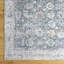 Analyah Machine Washable Area Rug-1656244319