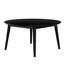 Table basse Leaford-1857592435