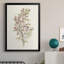 «Twig Study I», toile encadrée de qualité supérieure - prête à être accrochée-1078175281-1078175280
