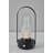 Eddy LED Cordless Table Lamp