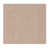 Taupe est en rupture de stock