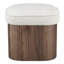 Sonny Vanity Stool-1688158456