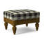 Grand View Ottoman-49844678-49844758