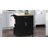 Cheng Kitchen Island-924495317