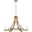 Alana 39" Chandelier-1788957756