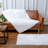 Hagel Faux Sheepskin Indoor Rug-87501064