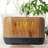 Kazanovicz Plug In Essential Oil Diffusers