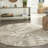 Adiya Floral Indoor Rug-1819011744