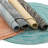 Longe Indoor Rug-31547072