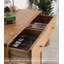 Commode d'appoint Minimalist