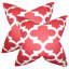Square Pillow Cover & Insert-125449230