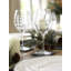 Mikasa Cheers Red Wine Glasses