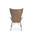 K/Wood Lounge Chair-47605400