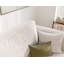 3 Seater Sofa-1245983056