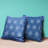 Polyester Throw Square Pillow Cover & Insert-86415739