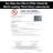 Anti-Skid Placemat-97808387