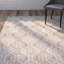 Tapis en viscose Van Wyck Paradise-22261503
