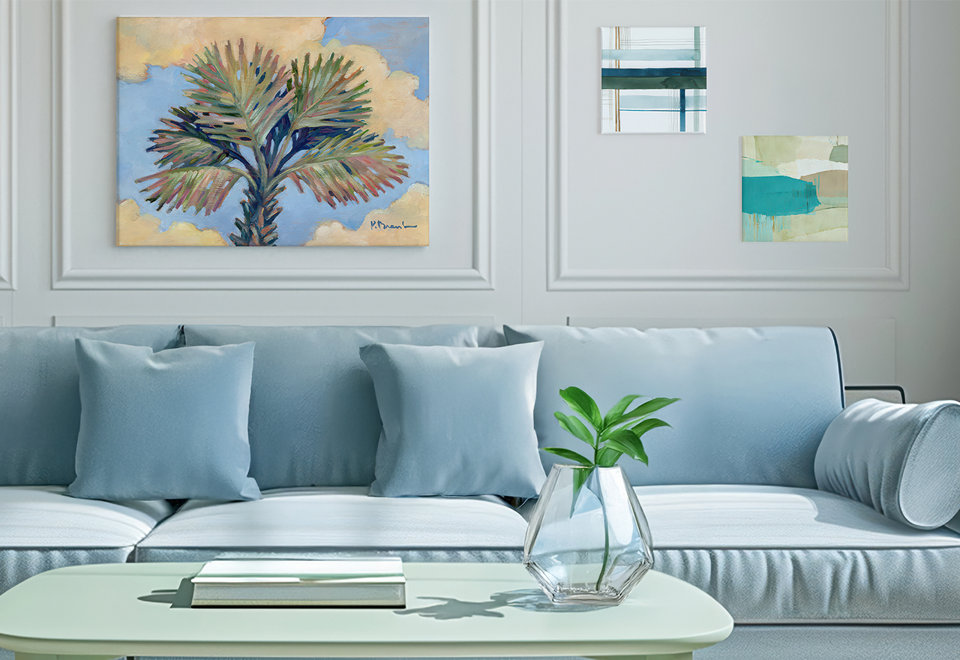 Wall Art