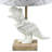 Horatio Novelty Lamp