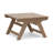 SIDE TABLE-156918562