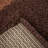 Satter Geometric Indoor Rug-1260379769
